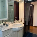 Casa Bonollo * Lido di Jesolo