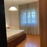 Villa Casa Bonollo Lido di Jesolo