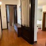 Casa Bonollo * Lido di Jesolo
