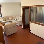 Casa Bonollo ليدو دي يسولو