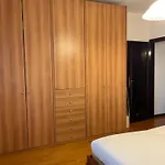 Casa Bonollo *