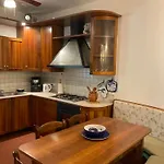 Villa Casa Bonollo