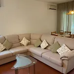 Casa Bonollo Villa Lido di Jesolo