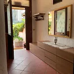 Villa Casa Bonollo Lido di Jesolo