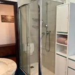 Casa Bonollo *