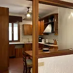 Casa Bonollo Lido di Jesolo