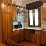 Casa Bonollo * Lido di Jesolo