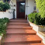 Casa Bonollo فيلة