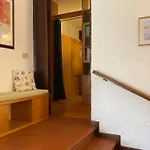 Casa Bonollo *