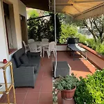 Casa Bonollo Villa *