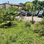 Casa Bonollo * Lido di Jesolo