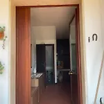 빌라 Casa Bonollo *