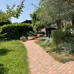 Casa Bonollo Villa Lido di Jesolo