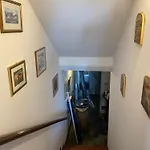 Casa Bonollo