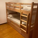 빌라 Casa Bonollo *