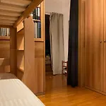 Villa Casa Bonollo *