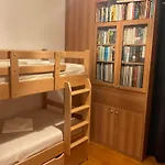 빌라 Casa Bonollo 리도 디 예솔로