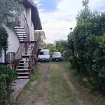 Casa Bonollo Lido di Jesolo