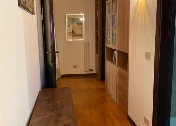 Casa Bonollo *