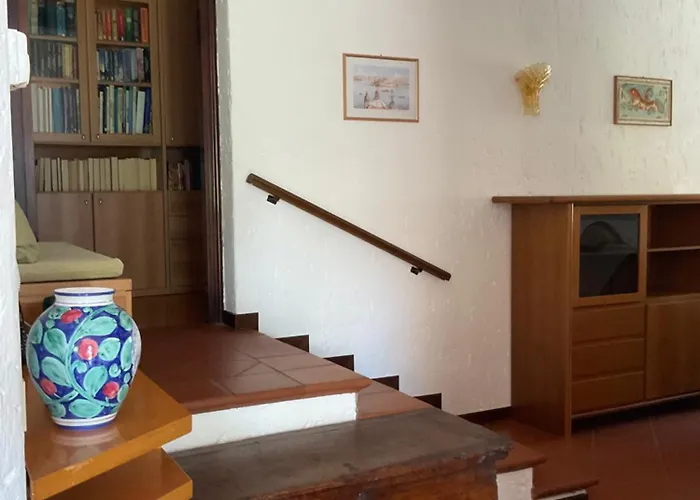 Casa Bonollo リド・ディ・イエゾロ