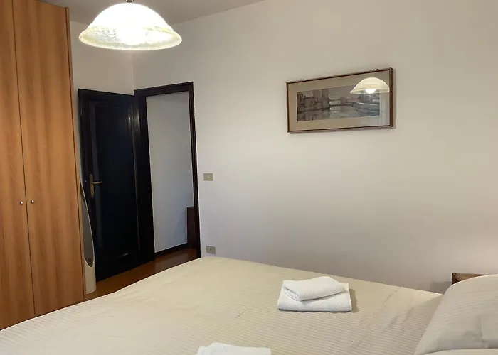 Casa Bonollo