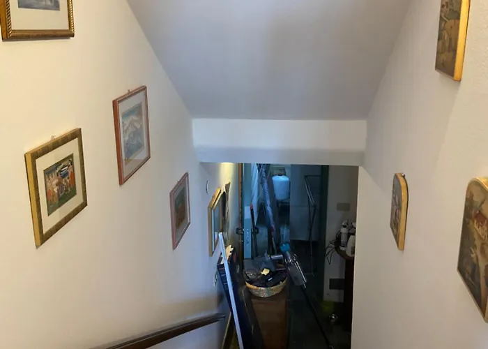Casa Bonollo