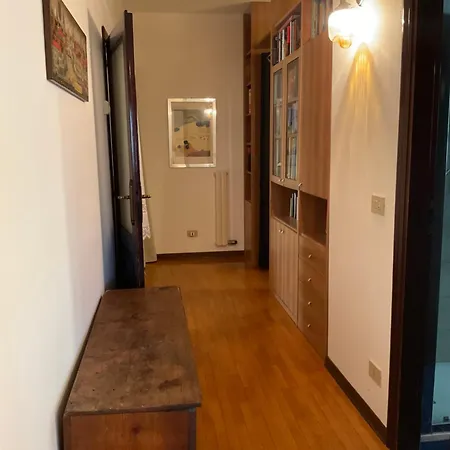 Casa Bonollo *