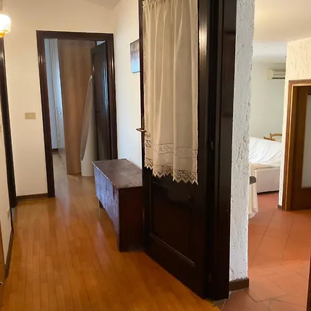 Casa Bonollo * Lido di Jesolo