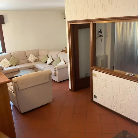Casa Bonollo Lido di Jesolo