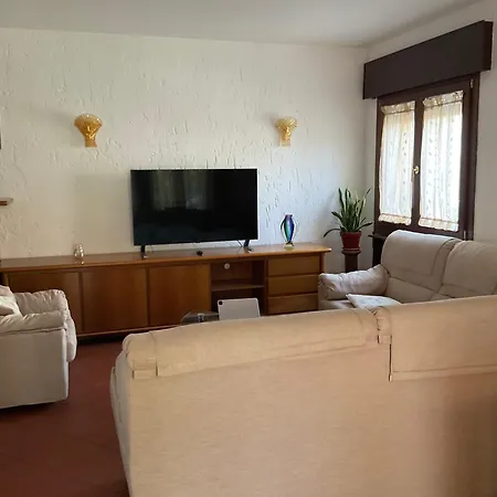 Casa Bonollo * Lido di Jesolo