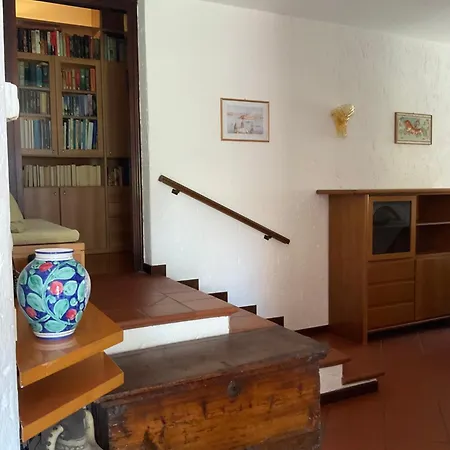 Casa Bonollo Lido di Jesolo