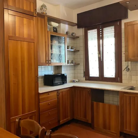 Casa Bonollo * Lido di Jesolo