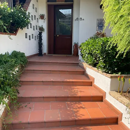 Casa Bonollo Vila