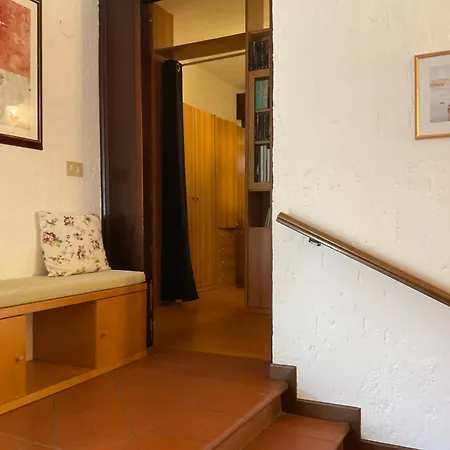 Casa Bonollo *