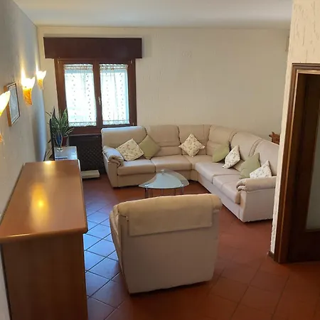 Vila Casa Bonollo