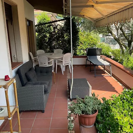 Casa Bonollo Vila *