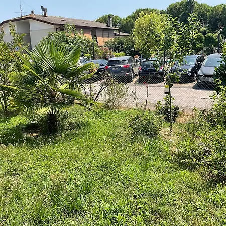 Casa Bonollo * Lido di Jesolo