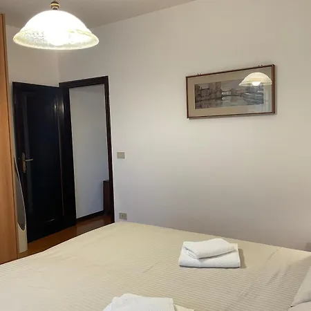 Casa Bonollo