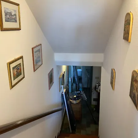 Casa Bonollo