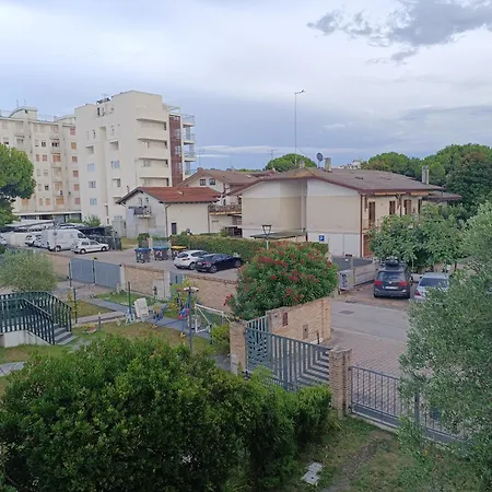 Vila Casa Bonollo *